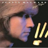 HAYWARD JUSTIN