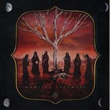 HOWLING SYCAMORE HOWLING SYCAMORE