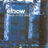 ELBOW