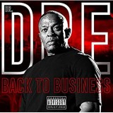 DR. DRE