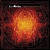 IRIS DIVINE IRIS DIVINE