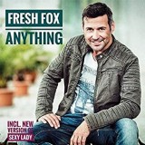 FRESH FOX