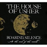 HOUSE OF USHER