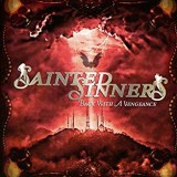 SAINTED SINNERS