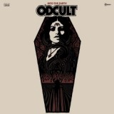ODCULT