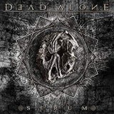 DEAD ALONE