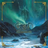 CROM CROM