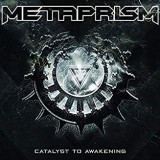 METAPRISM