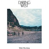 DARLING WEST DARLING WEST