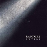 RAPTURE
