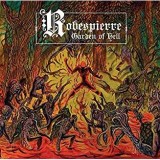 ROBESPIERRE ROBESPIERRE