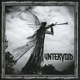 UNTERVOID