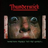 THUNDERSTICK