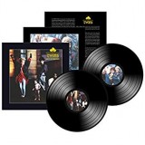 THOMPSON TWINS THOMPSON TWINS