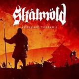 SKALMOLD