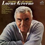 GREENE LORNE