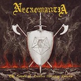 NECROMANTIA NECROMANTIA
