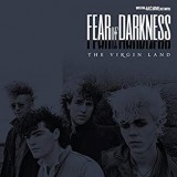 FEAR OF DARKNESS