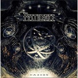 PESTILENCE