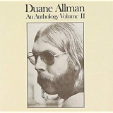 ALLMAN DUANE ALLMAN DUANE