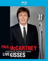 McCARTNEY PAUL