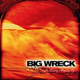 BIG WRECK