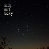 NADA SURF