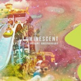 SUNSHINE UNDERGROUND