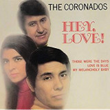 CORONADOS