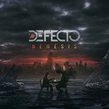 DEFECTO