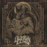 DEMON LUNG
