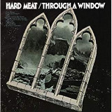 HARD MEAT HARD MEAT
