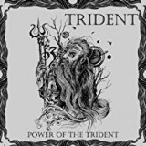 TRIDENT