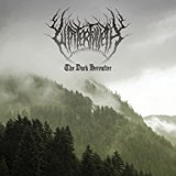 WINTERFYLLETH WINTERFYLLETH