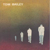BAILEY TOM
