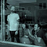 LEMURIA