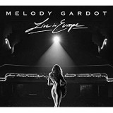 GARDOT MELODY