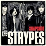 STRYPES
