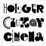 CZUKAY HOLGER