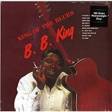 KING B.B.