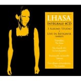 LHASA