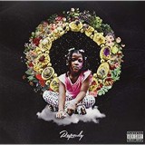 RAPSODY RAPSODY