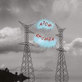 ATOM RHUMBA