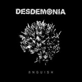 DESDEMONIA