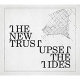 NEW TRUST
