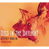 MARTIN JEFFREY