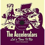ACCELERATORS