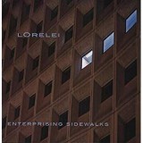 LORELEI