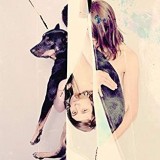 JEAN LAURA JEAN LAURA