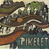 PIKELET